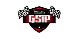 GSTP promo code