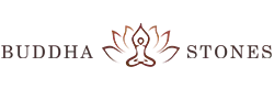 Buddha Stones discount code