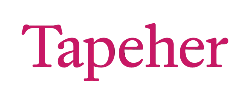 Tapeher discount code