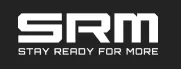SRM Knives discount code