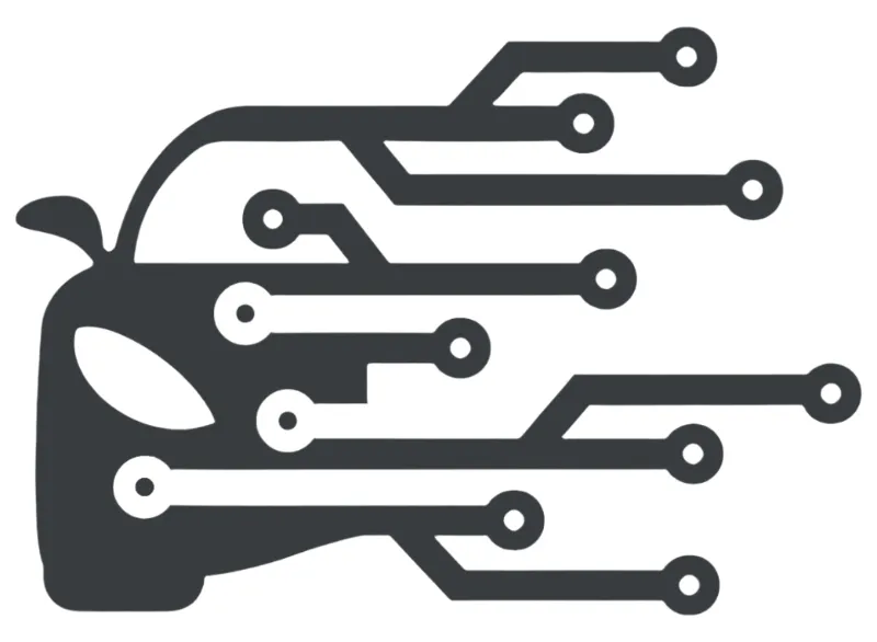 Thecarplayer discount code