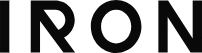 Rideiron discount code