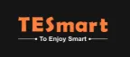 TESmart discount code