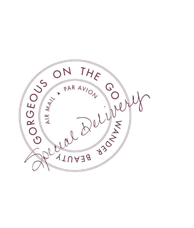 Wander Beauty discount code