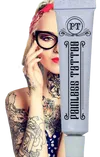 Painless Tattoo discount code