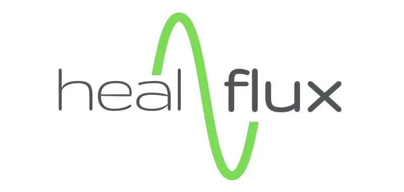 Healflux discount code