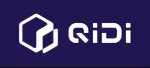 QIDI Tech discount code