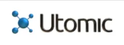 Utomic coupon code
