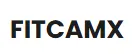 FITCAMX discount code