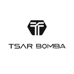 TSAR BOMBA coupon code