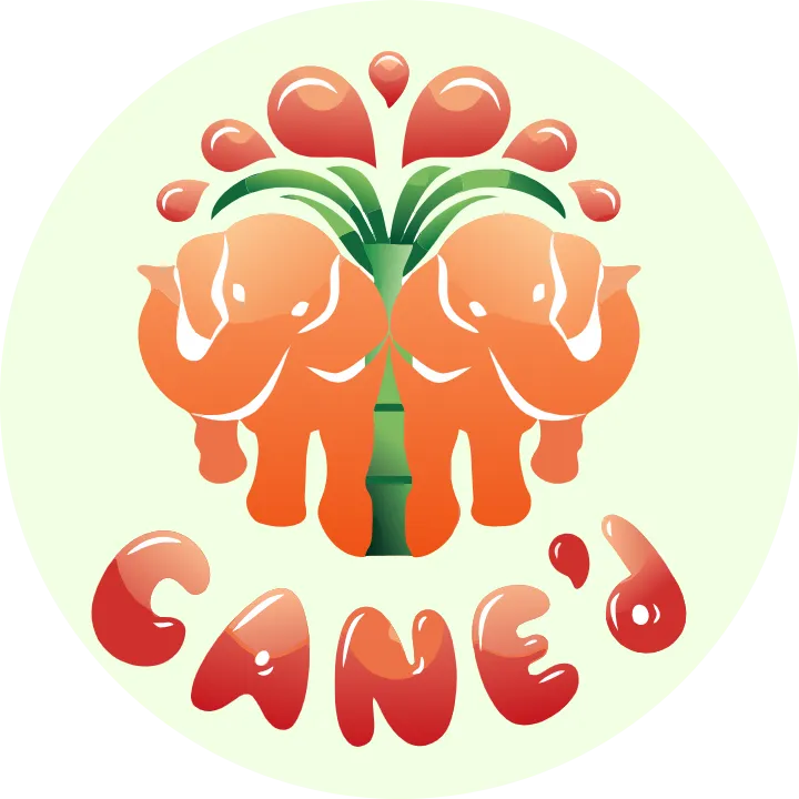 CANE'D discount code