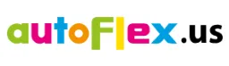 AutoFlex.Us discount code
