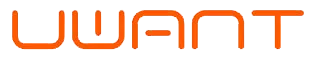 Uwant discount code