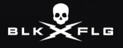 BLK FLG discount code