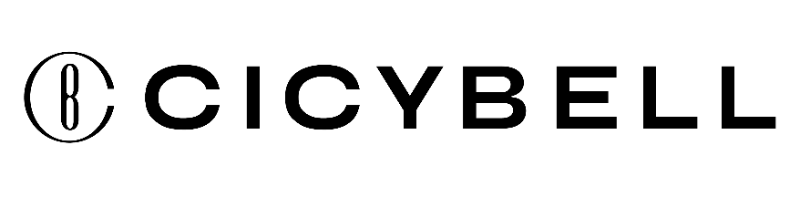 CICYBELL discount code