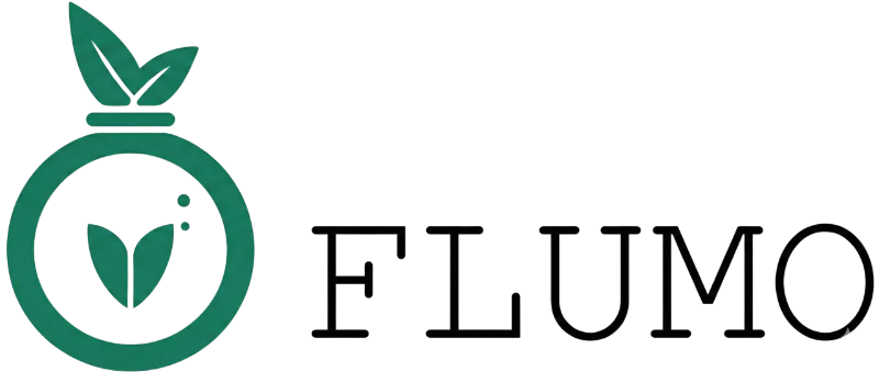 Composty discount code