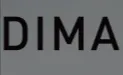 Dima Eyewear discount code