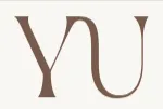 Yu Tea discount code