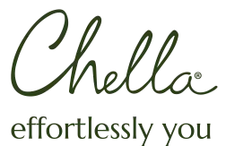 Chella coupon code