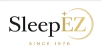 Sleep EZ coupon code