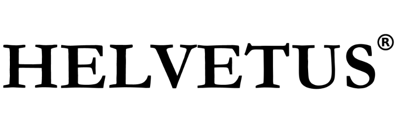 Helvetus discount code
