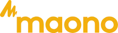 Maono discount code