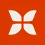 Revomadic discount code