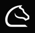 Chessnut discount code