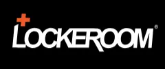 Lockeroom discount code