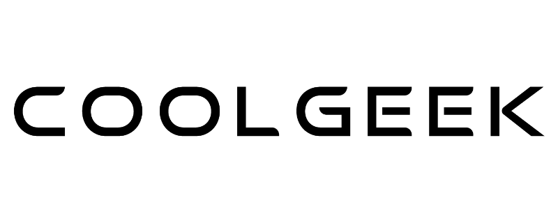 CoolGeek discount code