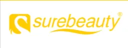 Surebeauty discount code