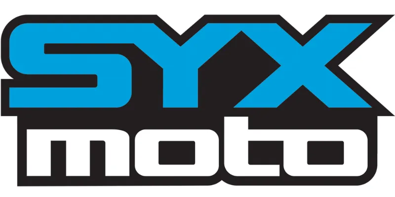 SYX MOTO discount code