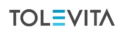 TOLEVITA discount code