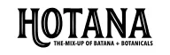 Hotana coupon code