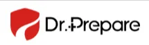 Dr.Prepare coupon code