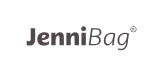 JenniBag coupon code