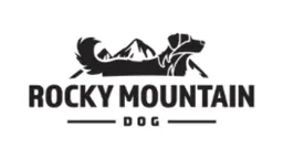Rocky Mountain Dog discount code