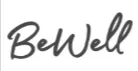 BeWell coupon code