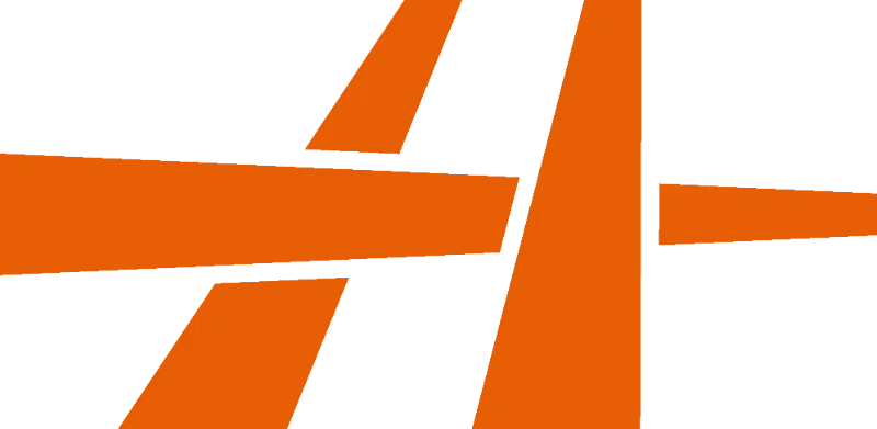 LHumaine discount code