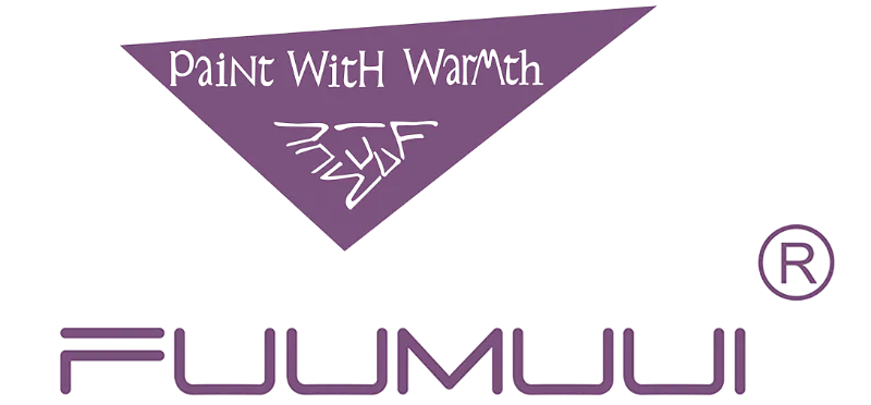 Fuumuui discount code