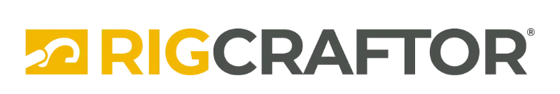 RigCraftor discount code