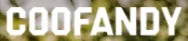 COOFANDY discount code