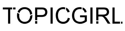 Topicgirl discount code