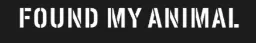 Found My Animal discount code