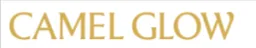 Camel Glow discount code