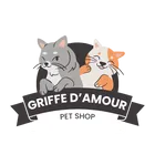 Griffe D'Amour discount code