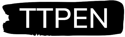 TTpen discount code