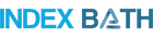 Index Bath discount code
