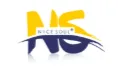 Nicesoul Furniture discount code