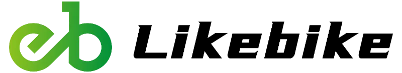 Likebike discount code